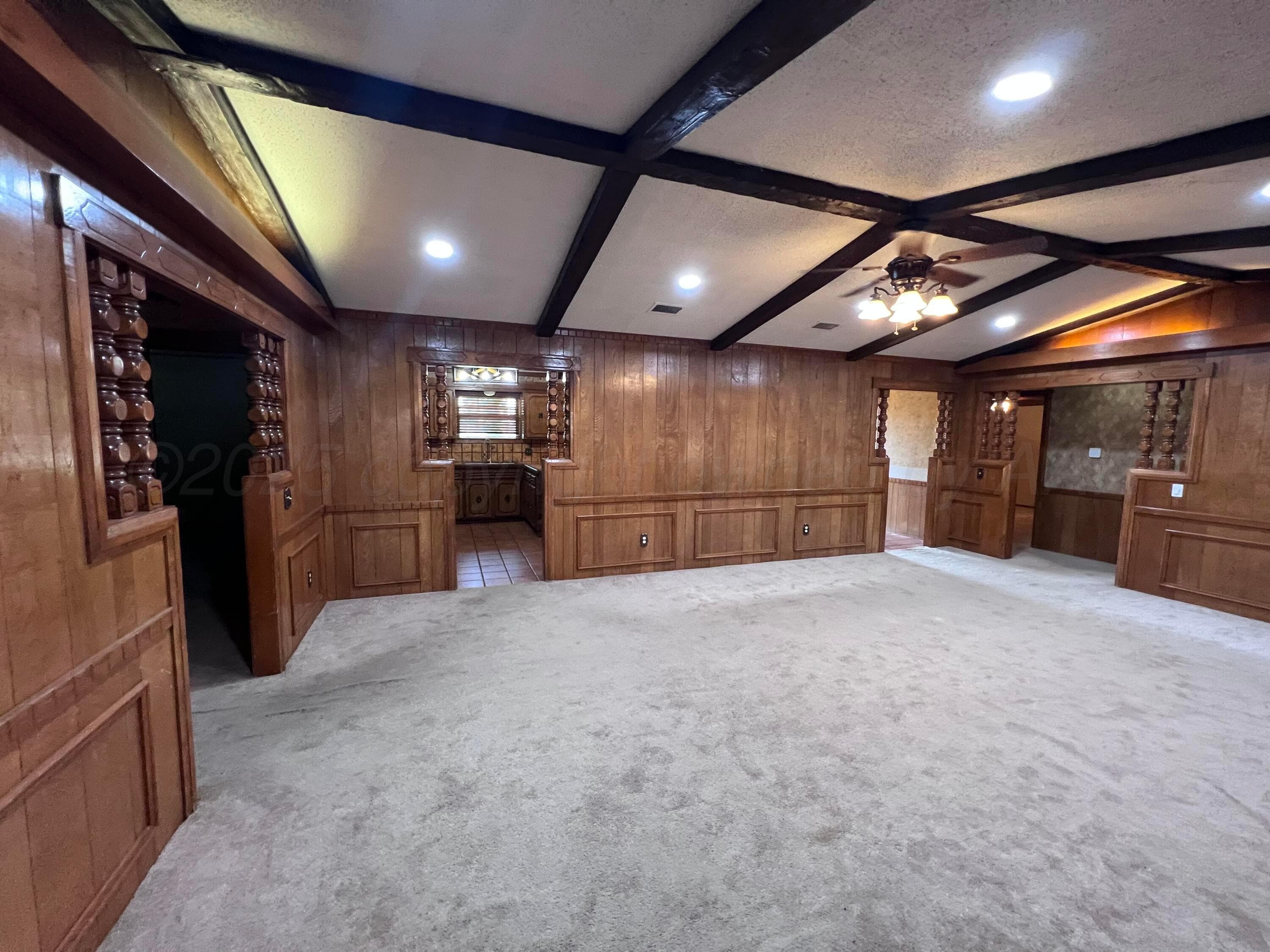 807 Arrah Avenue, Friona, TX 79035, photo 17