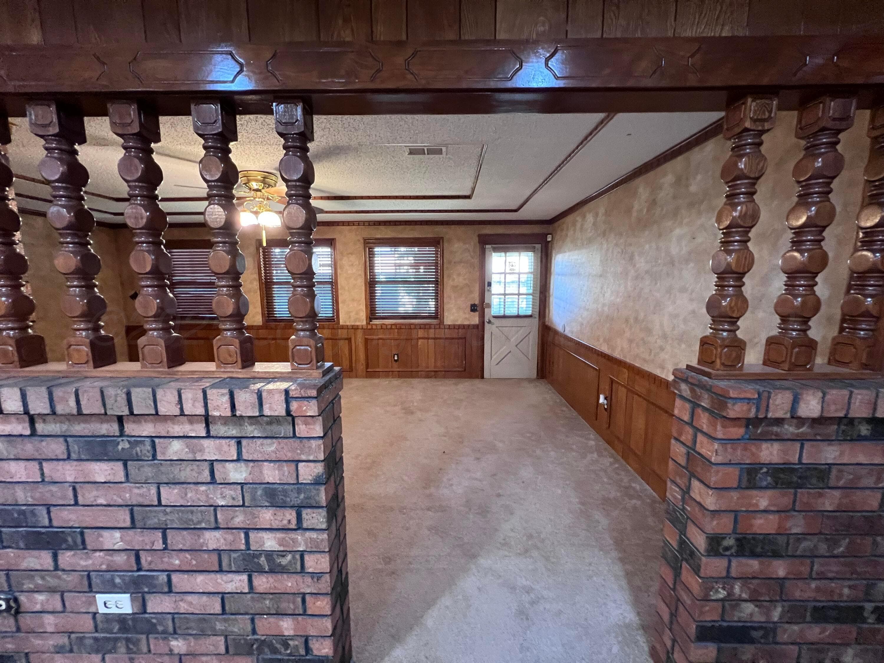807 Arrah Avenue, Friona, TX 79035, photo 18