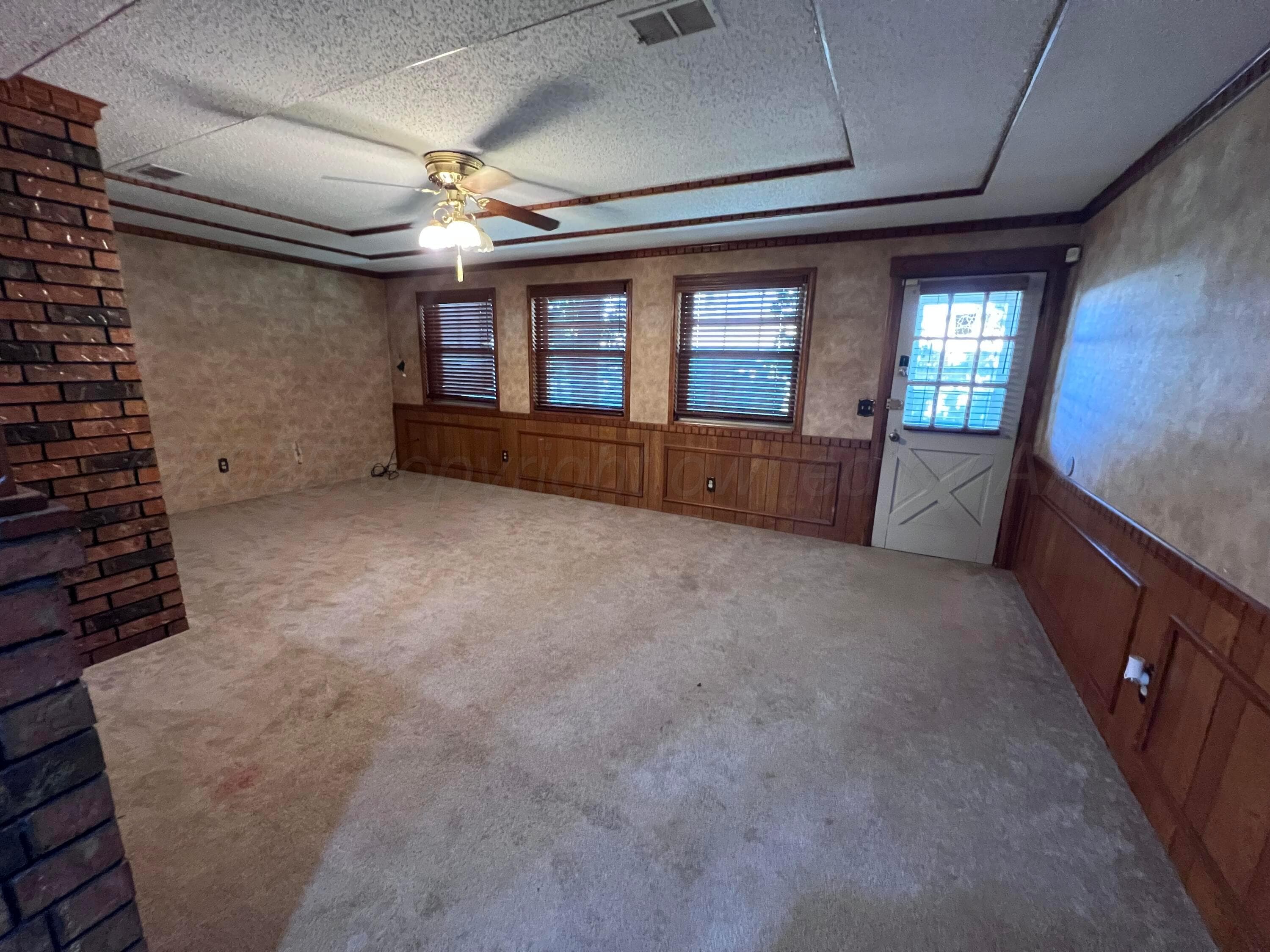 807 Arrah Avenue, Friona, TX 79035, photo 19