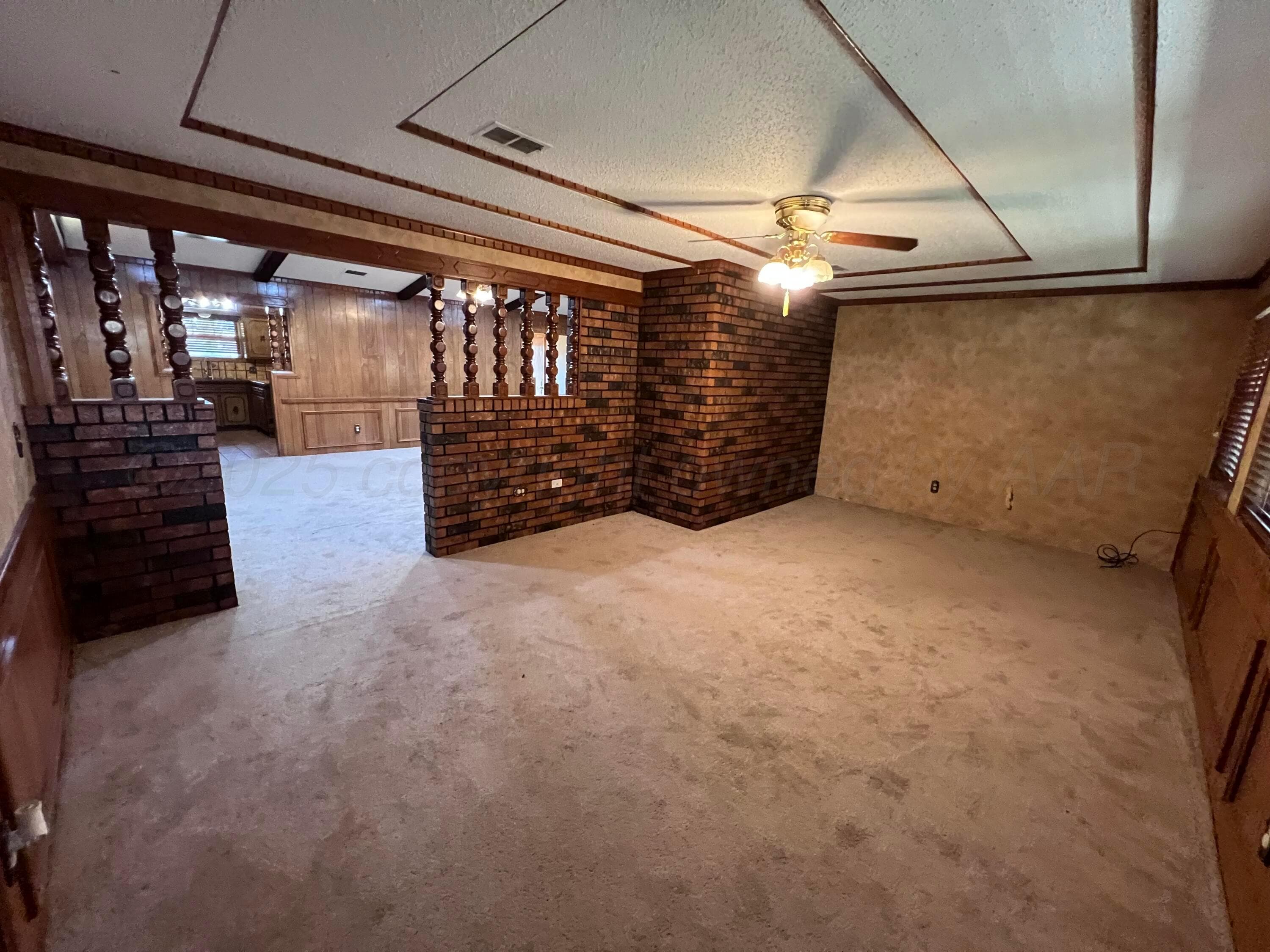 807 Arrah Avenue, Friona, TX 79035, photo 20