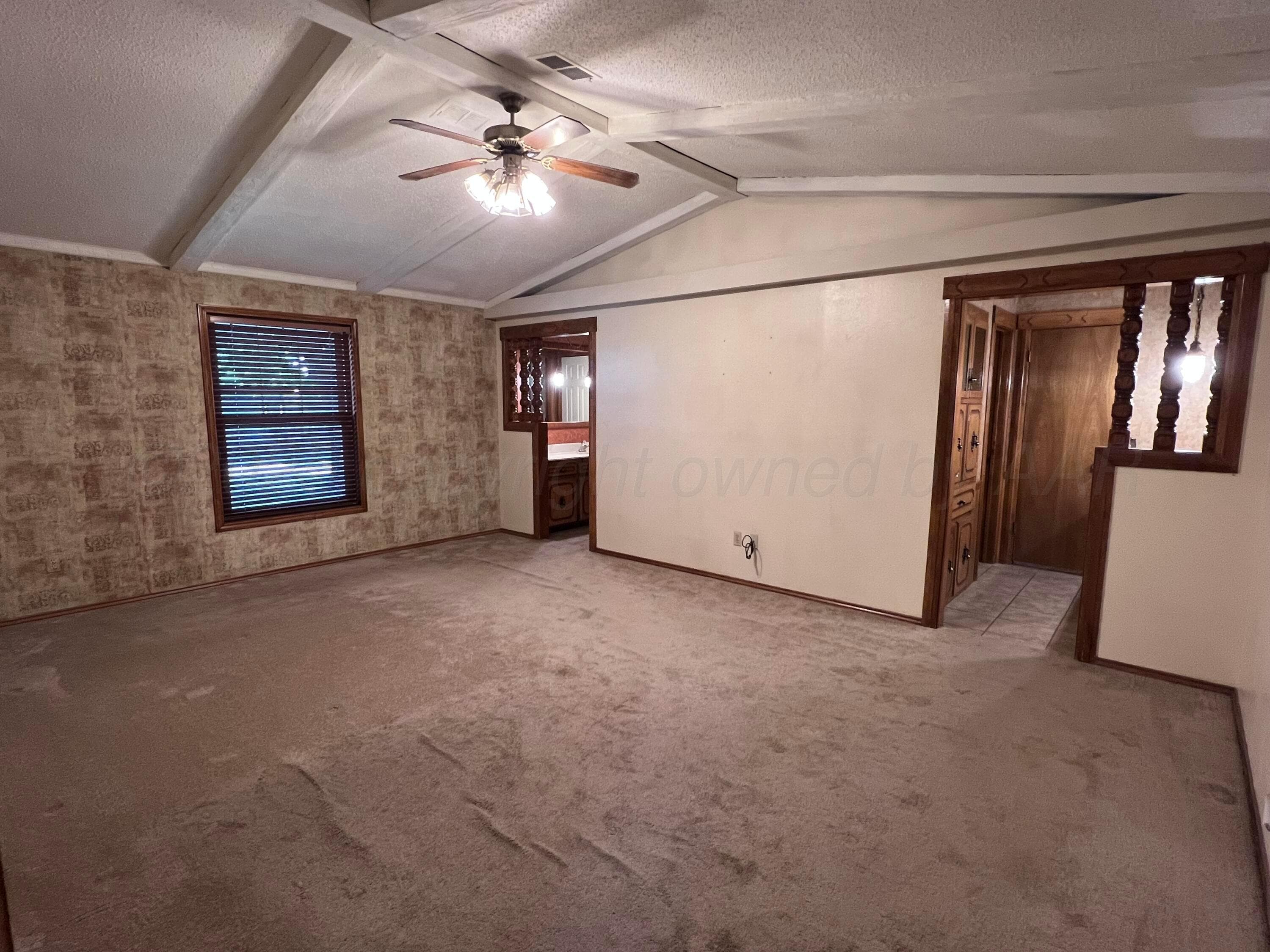 807 Arrah Avenue, Friona, TX 79035, photo 22