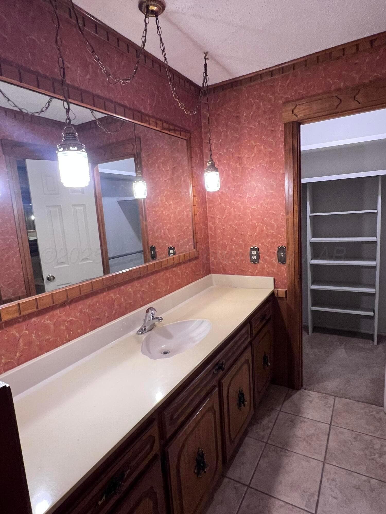 807 Arrah Avenue, Friona, TX 79035, photo 24
