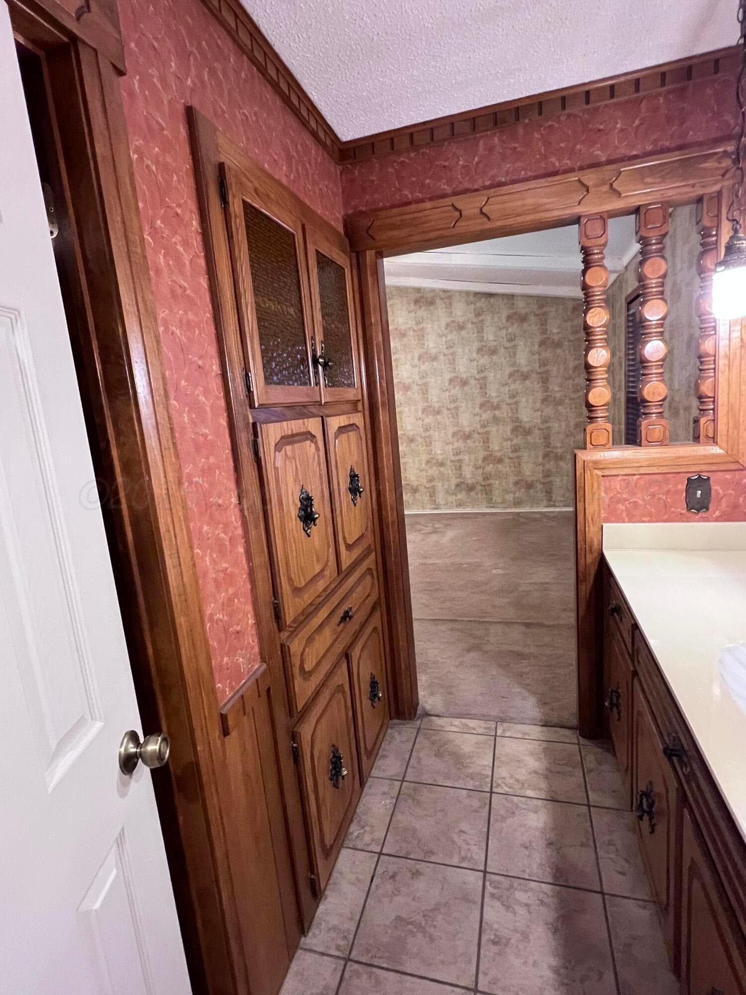 807 Arrah Avenue, Friona, TX 79035, photo 26