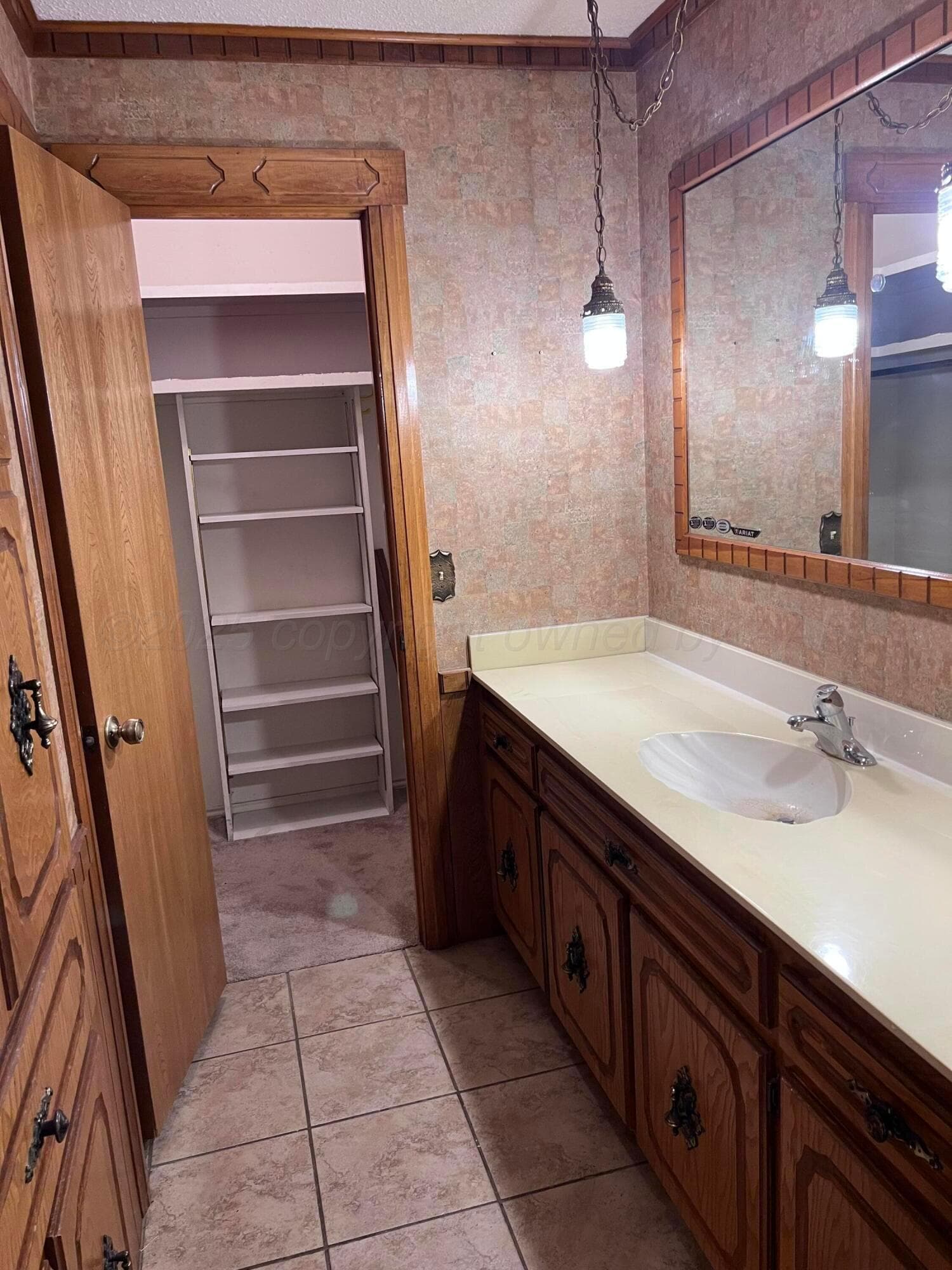 807 Arrah Avenue, Friona, TX 79035, photo 31