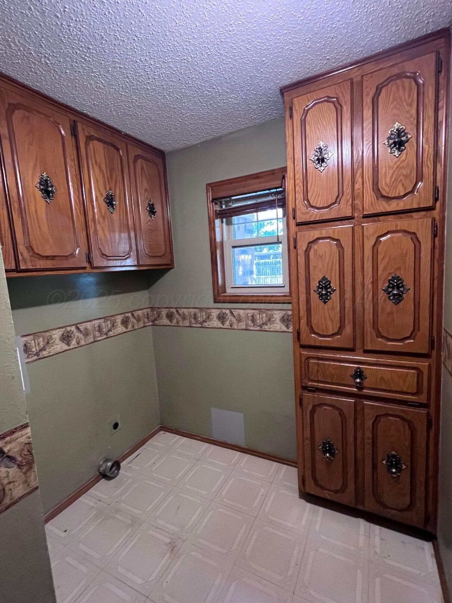 807 Arrah Avenue, Friona, TX 79035, photo 36