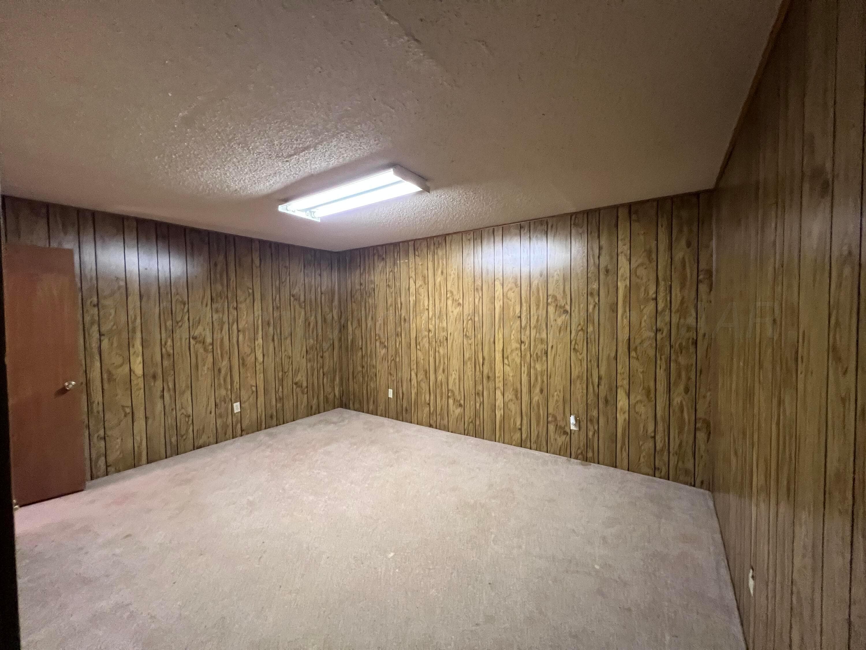 807 Arrah Avenue, Friona, TX 79035, photo 39