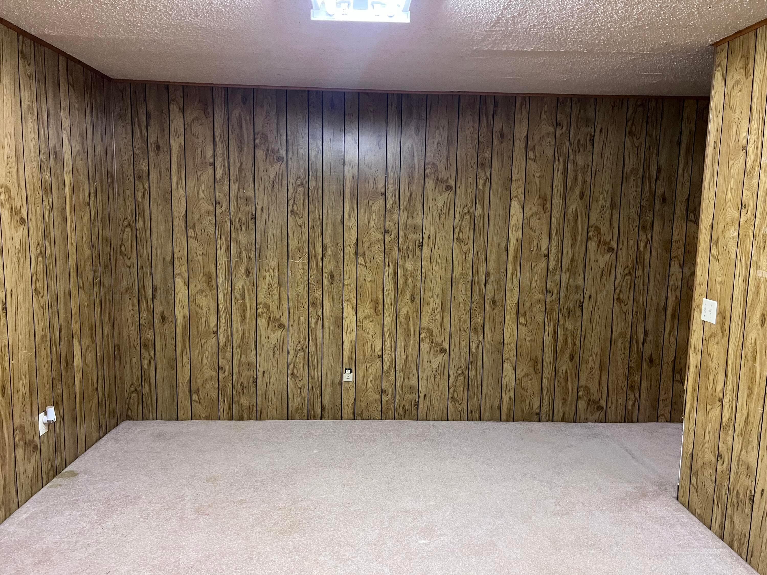 807 Arrah Avenue, Friona, TX 79035, photo 42