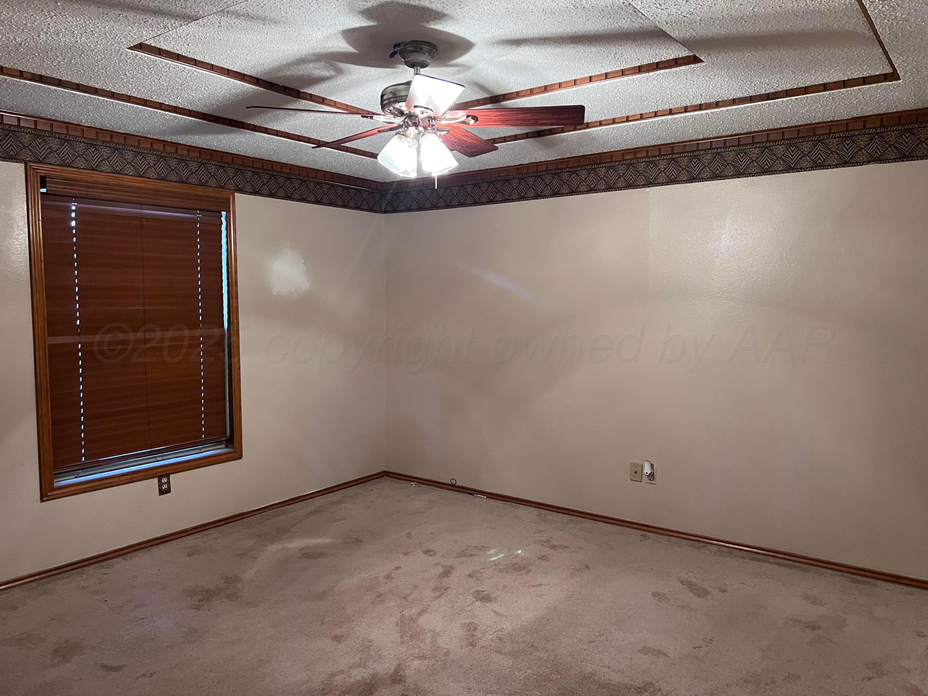 807 Arrah Avenue, Friona, TX 79035, photo 45