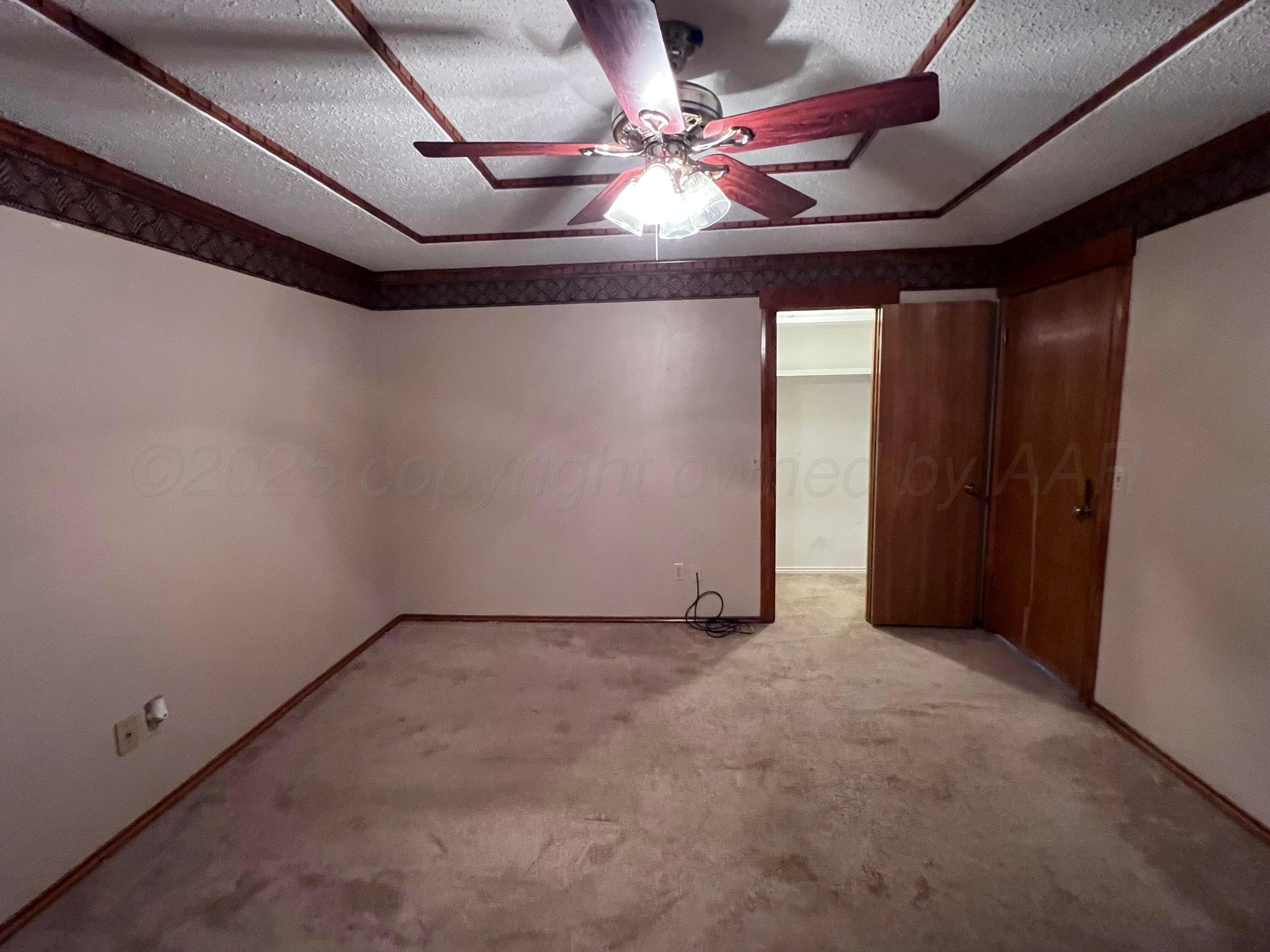 807 Arrah Avenue, Friona, TX 79035, photo 47