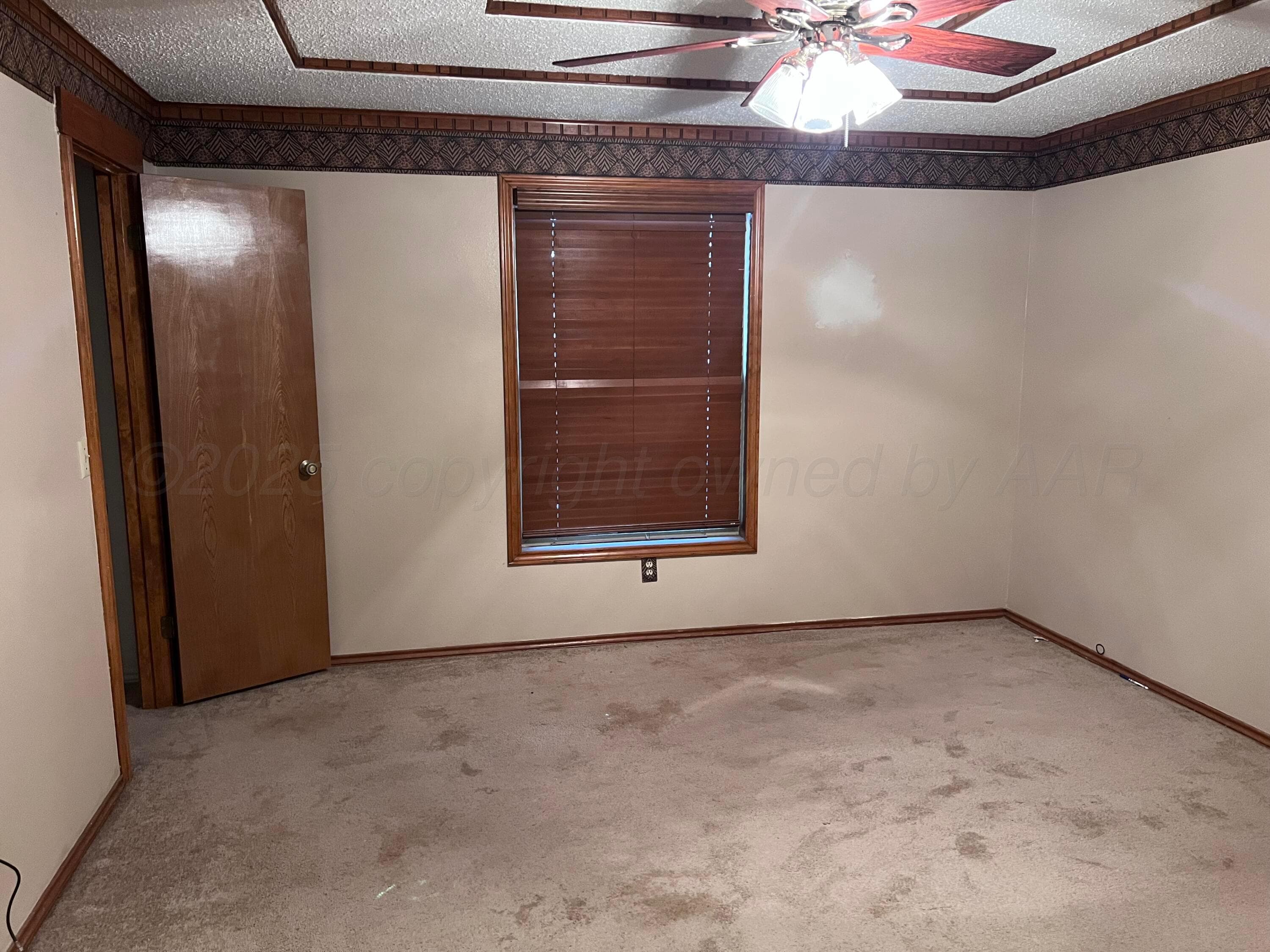 807 Arrah Avenue, Friona, TX 79035, photo 48