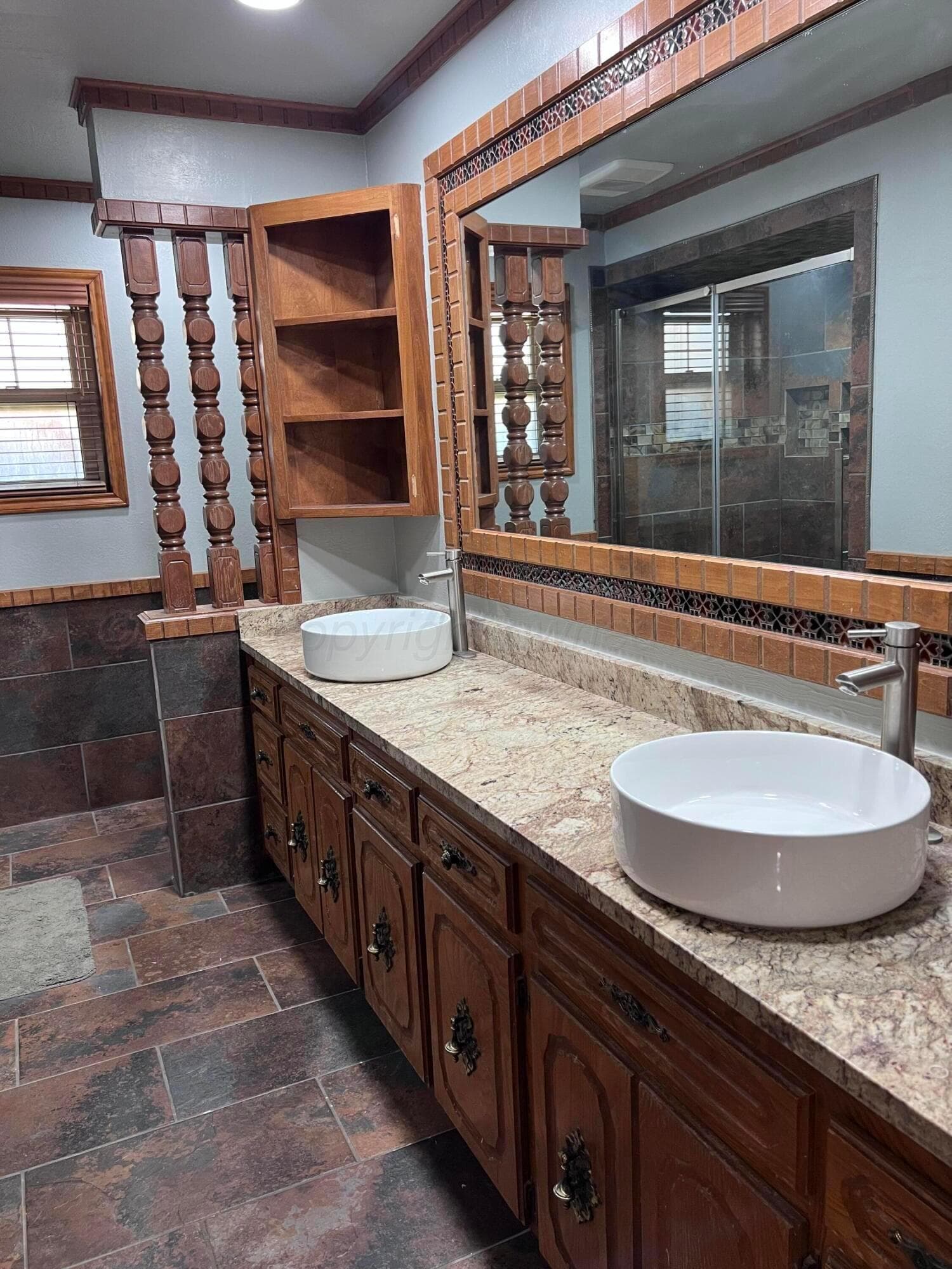 807 Arrah Avenue, Friona, TX 79035, photo 49