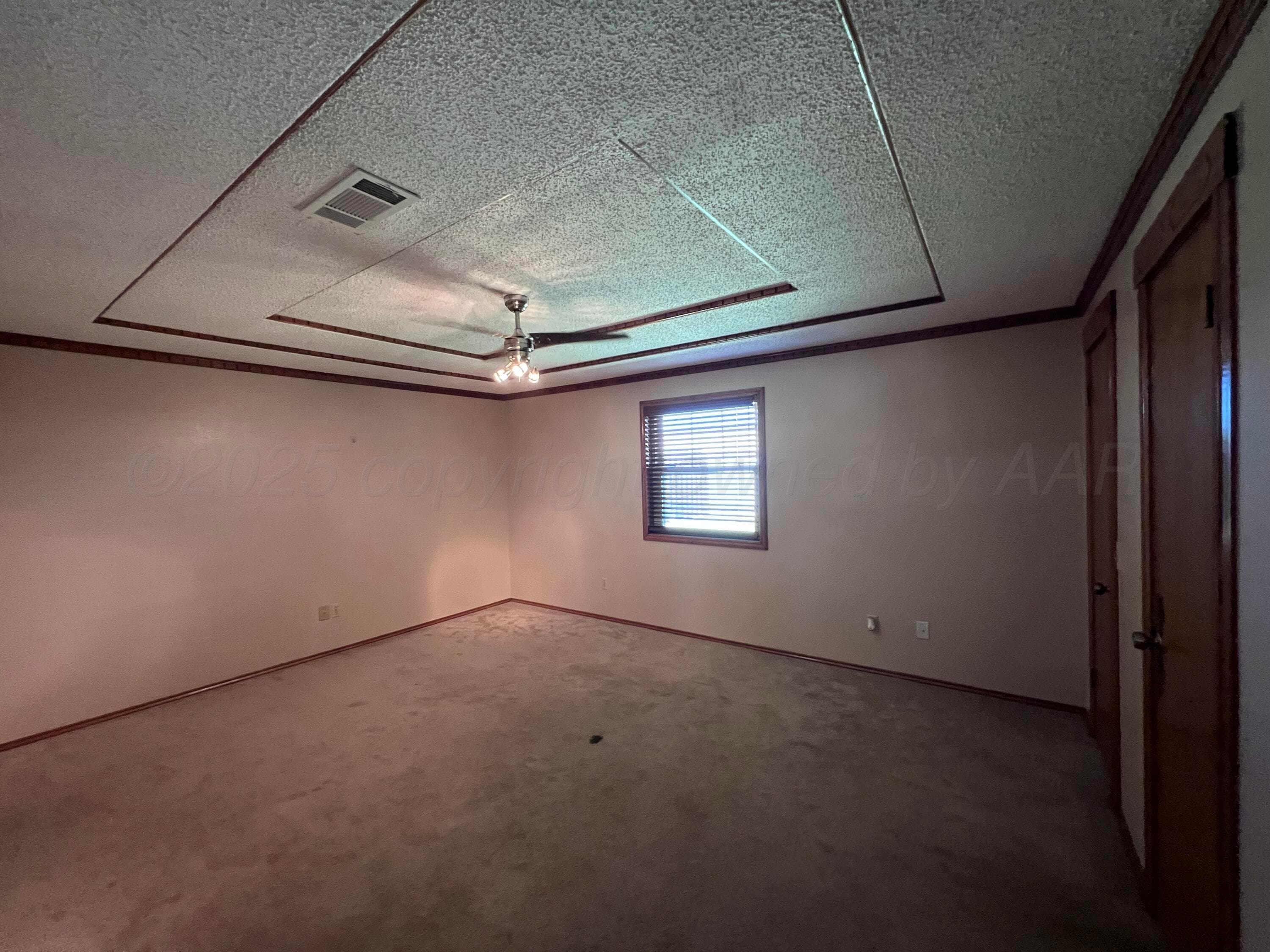 807 Arrah Avenue, Friona, TX 79035, photo 53