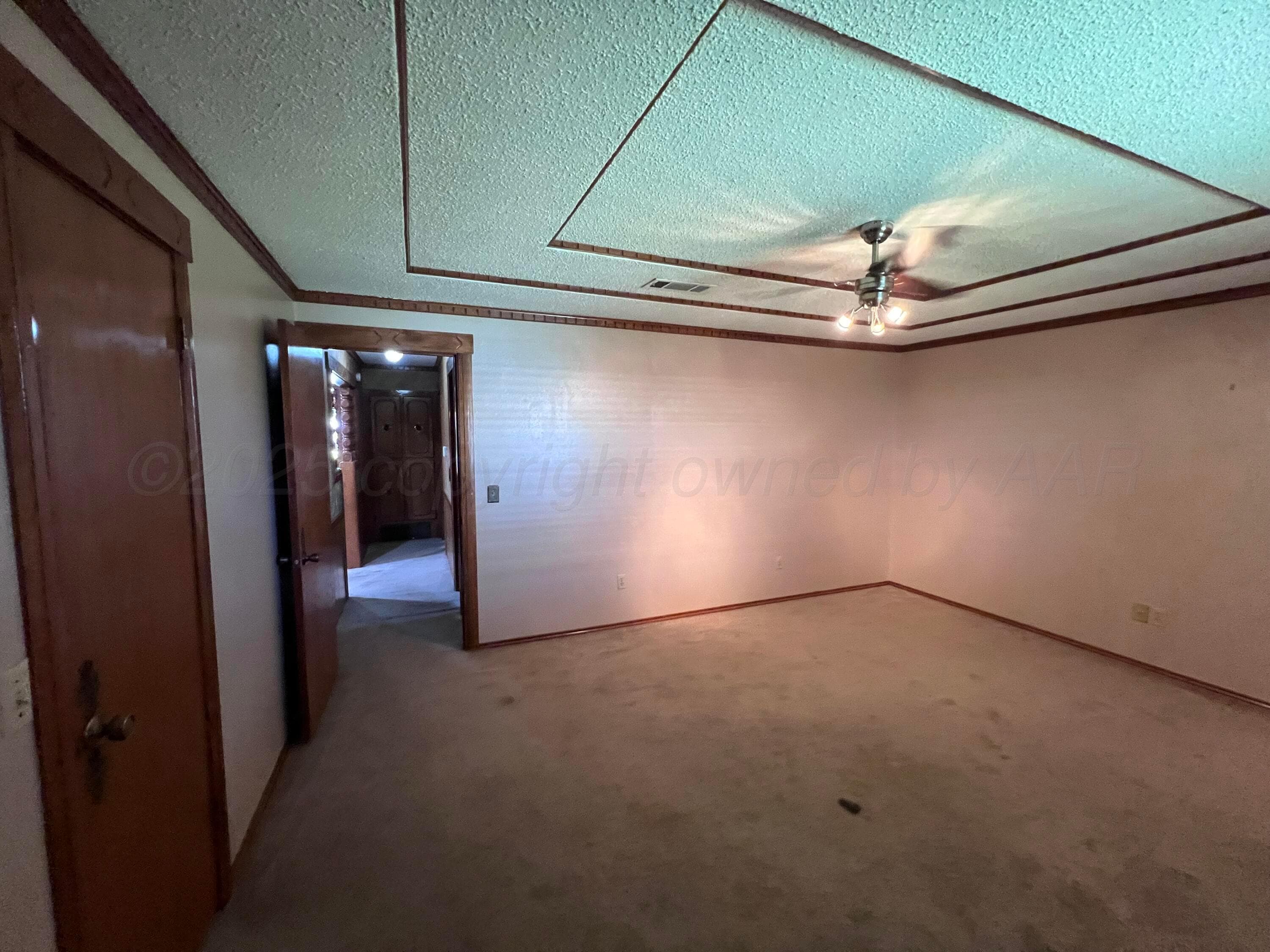 807 Arrah Avenue, Friona, TX 79035, photo 54