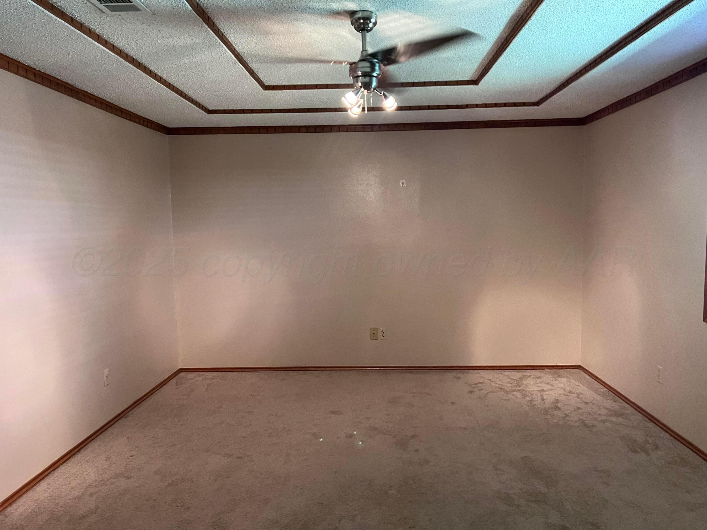 807 Arrah Avenue, Friona, TX 79035, photo 56