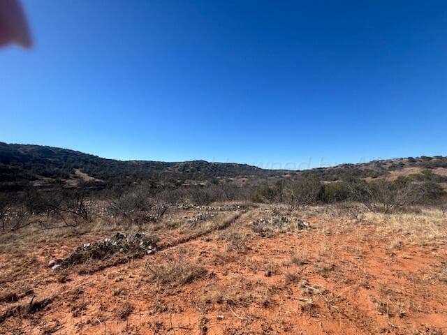 HIghway 70, Turkey, TX 79261, photo 4