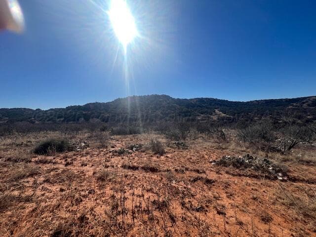 HIghway 70, Turkey, TX 79261, photo 5