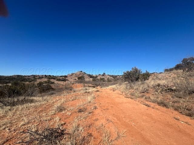 HIghway 70, Turkey, TX 79261, photo 6
