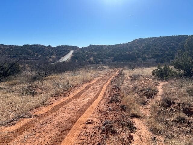 HIghway 70, Turkey, TX 79261, photo 8