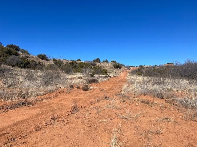 HIghway 70, Turkey, TX 79261, photo 13