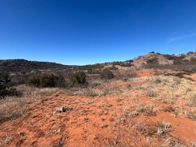 HIghway 70, Turkey, TX 79261, photo 15