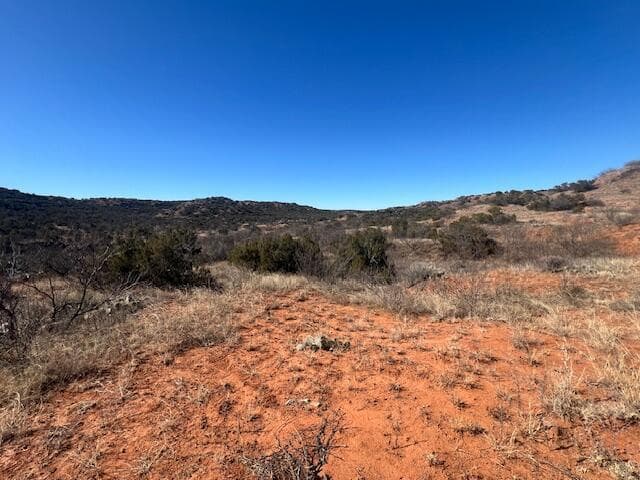 HIghway 70, Turkey, TX 79261, photo 16