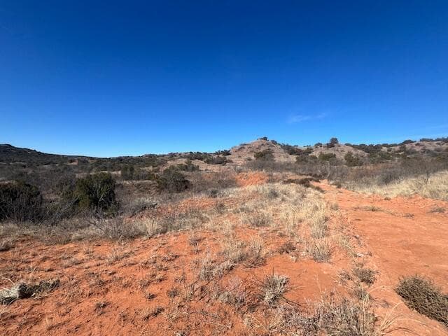 HIghway 70, Turkey, TX 79261, photo 17