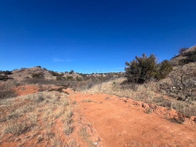 HIghway 70, Turkey, TX 79261, photo 18
