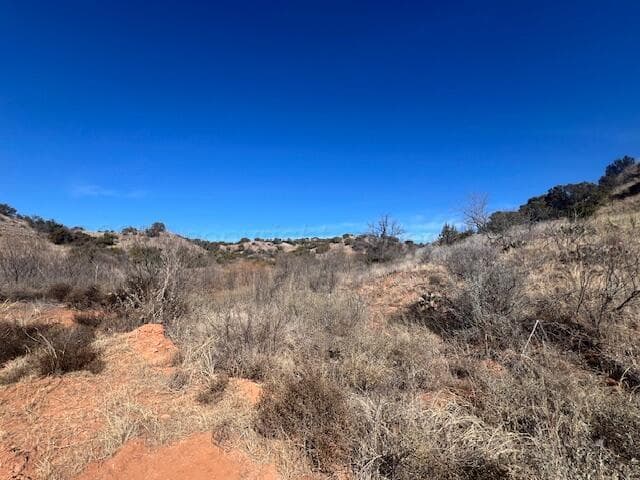 HIghway 70, Turkey, TX 79261, photo 19