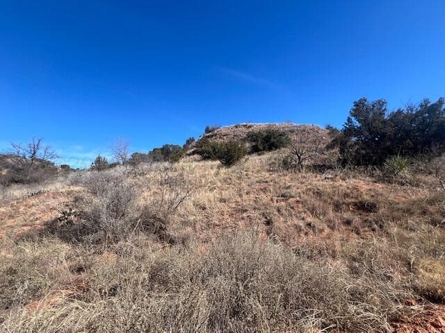 HIghway 70, Turkey, TX 79261, photo 20
