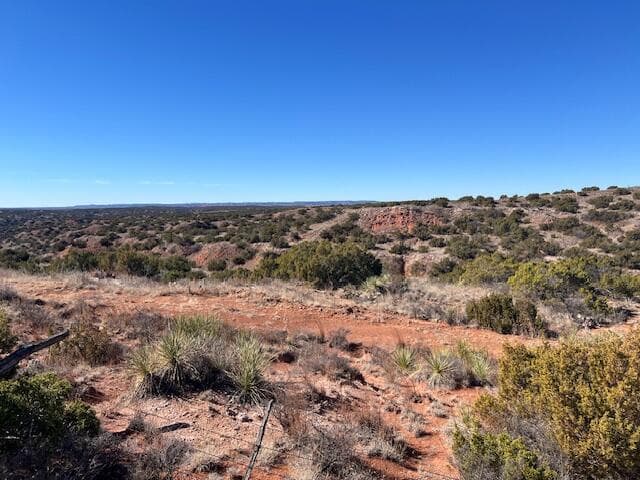 HIghway 70, Turkey, TX 79261, photo 22