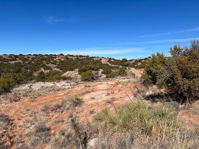 HIghway 70, Turkey, TX 79261, photo 24