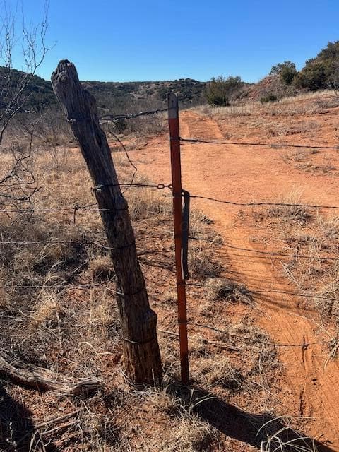 HIghway 70, Turkey, TX 79261, photo 3