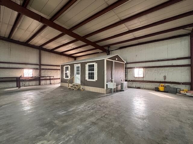 608 S Juniper Street, Perryton, TX 79070, photo 11