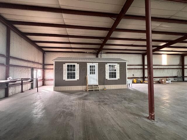 608 S Juniper Street, Perryton, TX 79070, photo 12