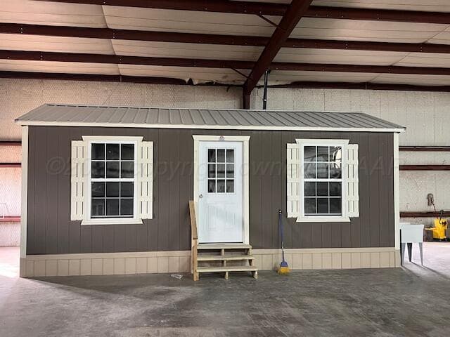 608 S Juniper Street, Perryton, TX 79070, photo 13