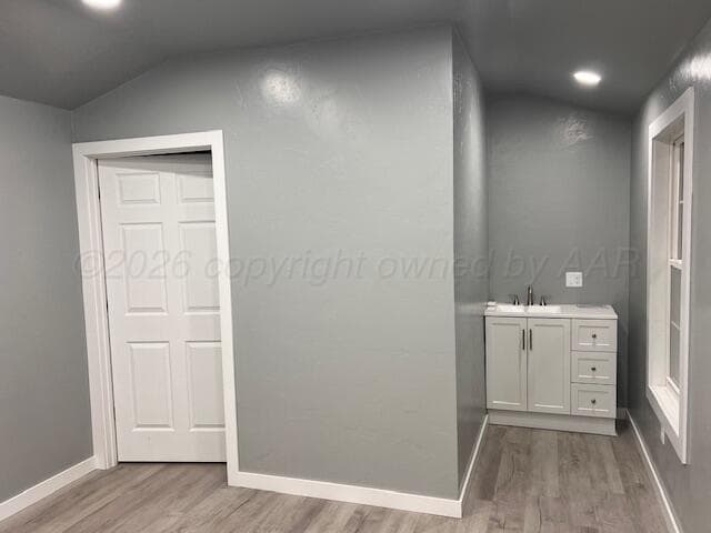 608 S Juniper Street, Perryton, TX 79070, photo 15