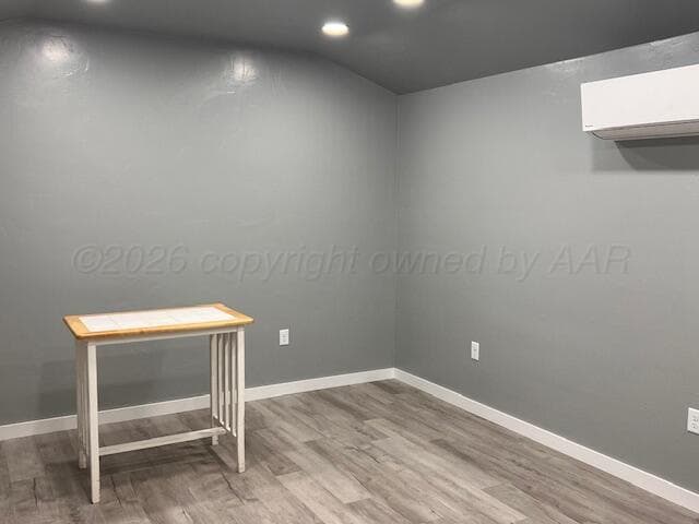 608 S Juniper Street, Perryton, TX 79070, photo 16