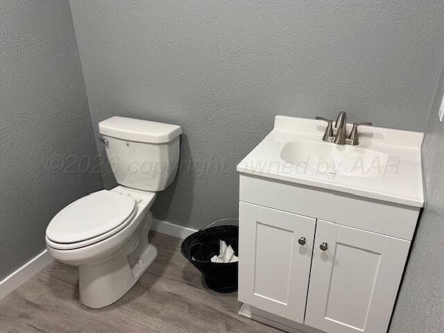 608 S Juniper Street, Perryton, TX 79070, photo 17