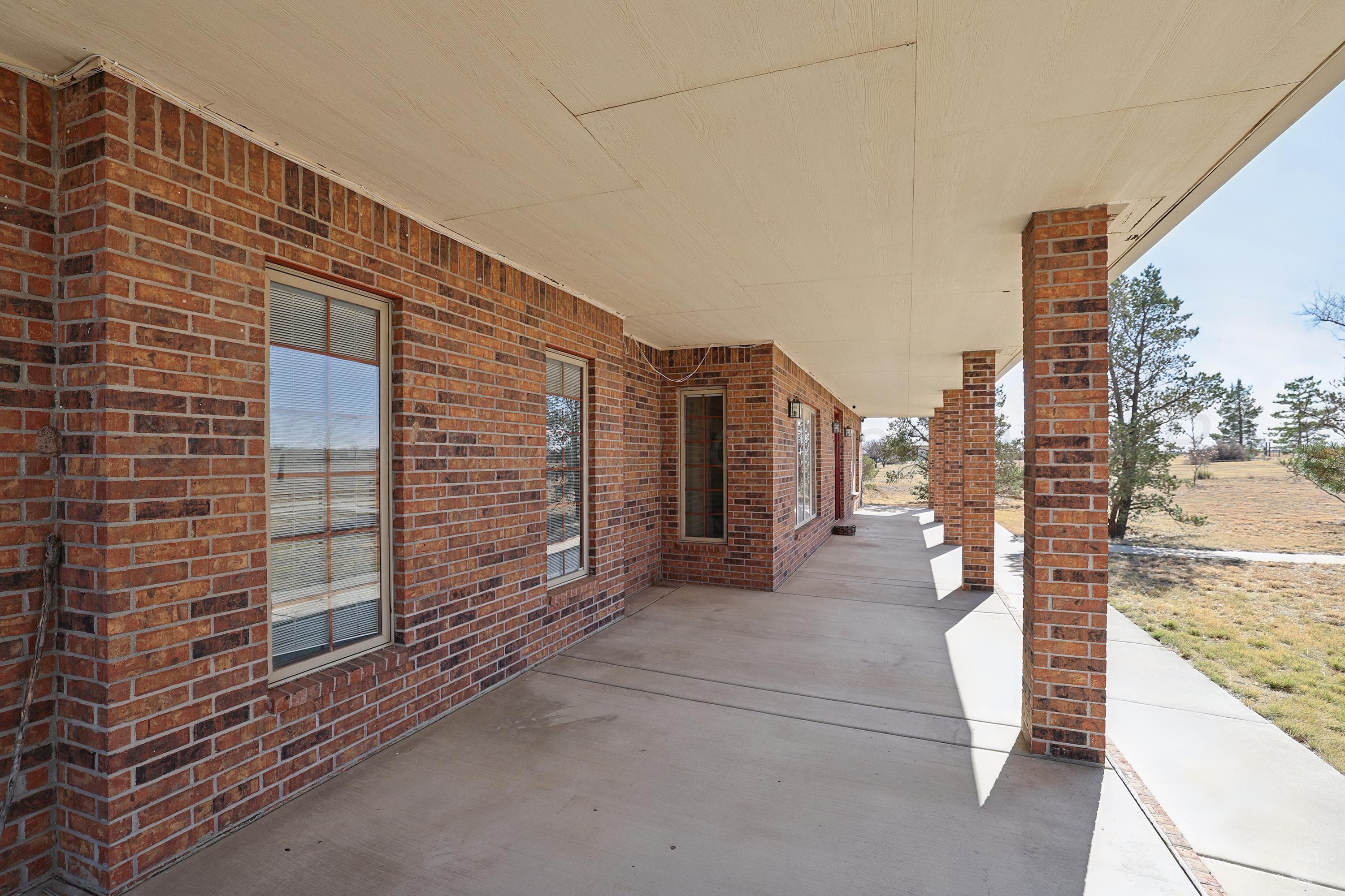 500 N Girl Scout Road, Amarillo, TX 79124, photo 8