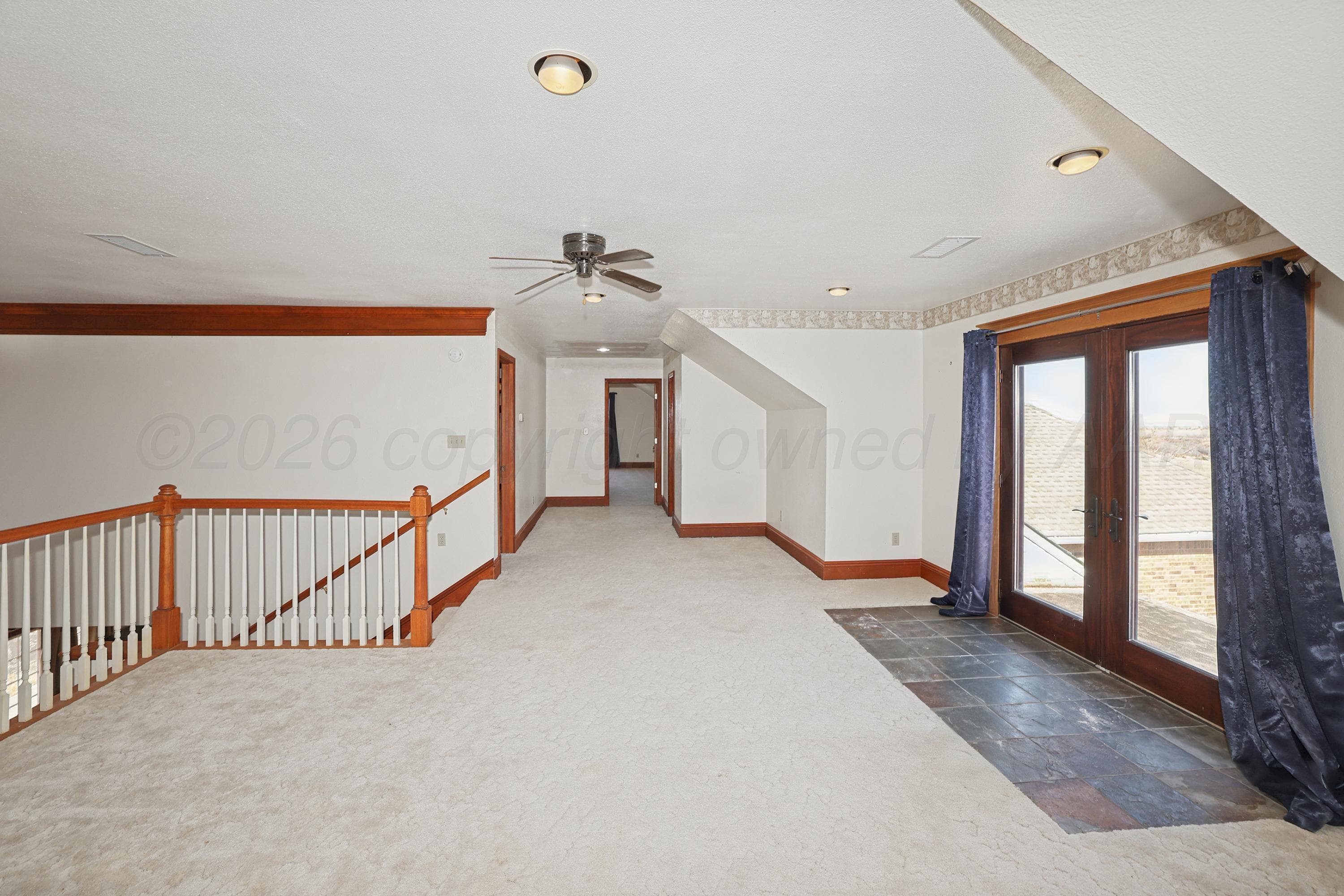 500 N Girl Scout Road, Amarillo, TX 79124, photo 21