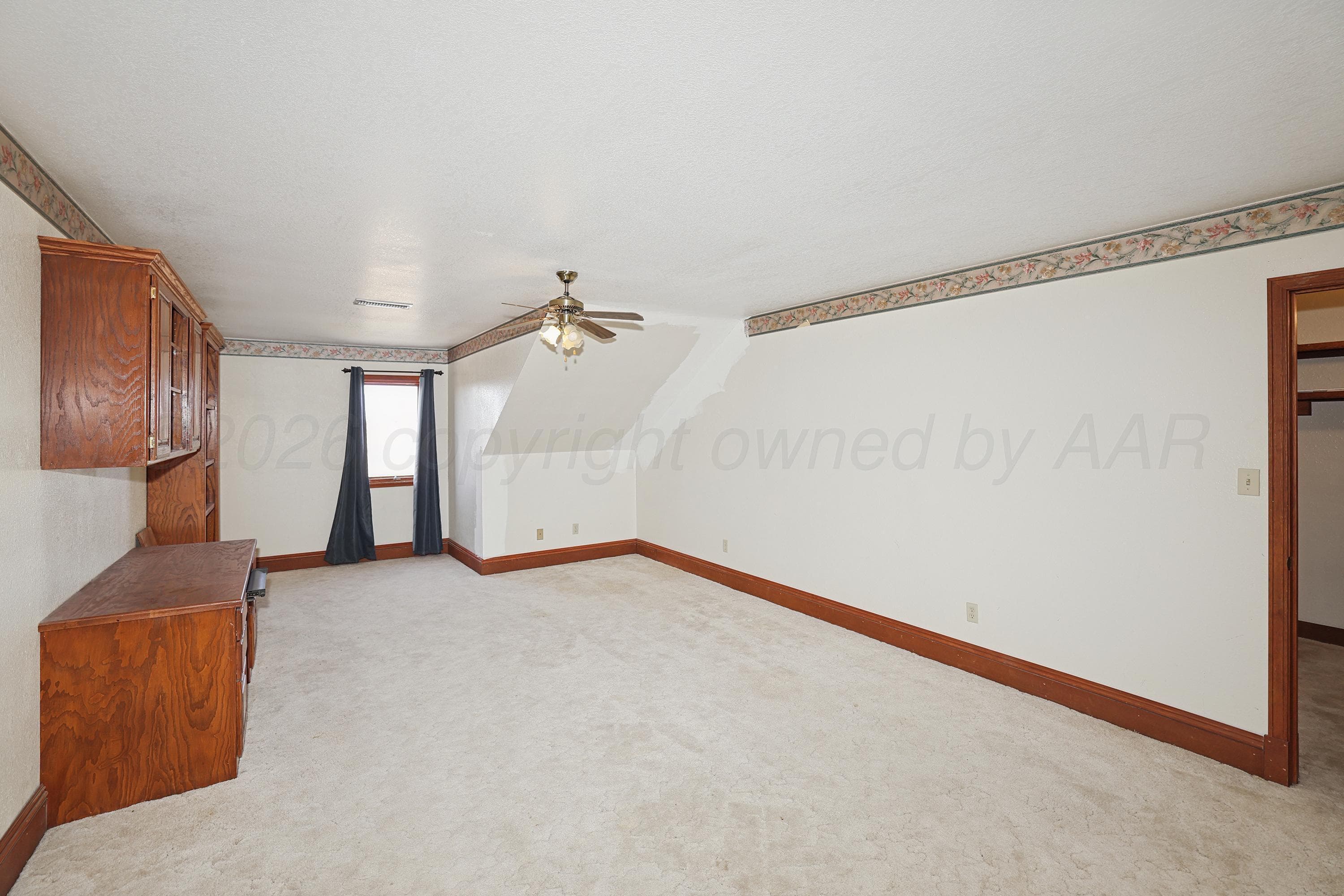 500 N Girl Scout Road, Amarillo, TX 79124, photo 23