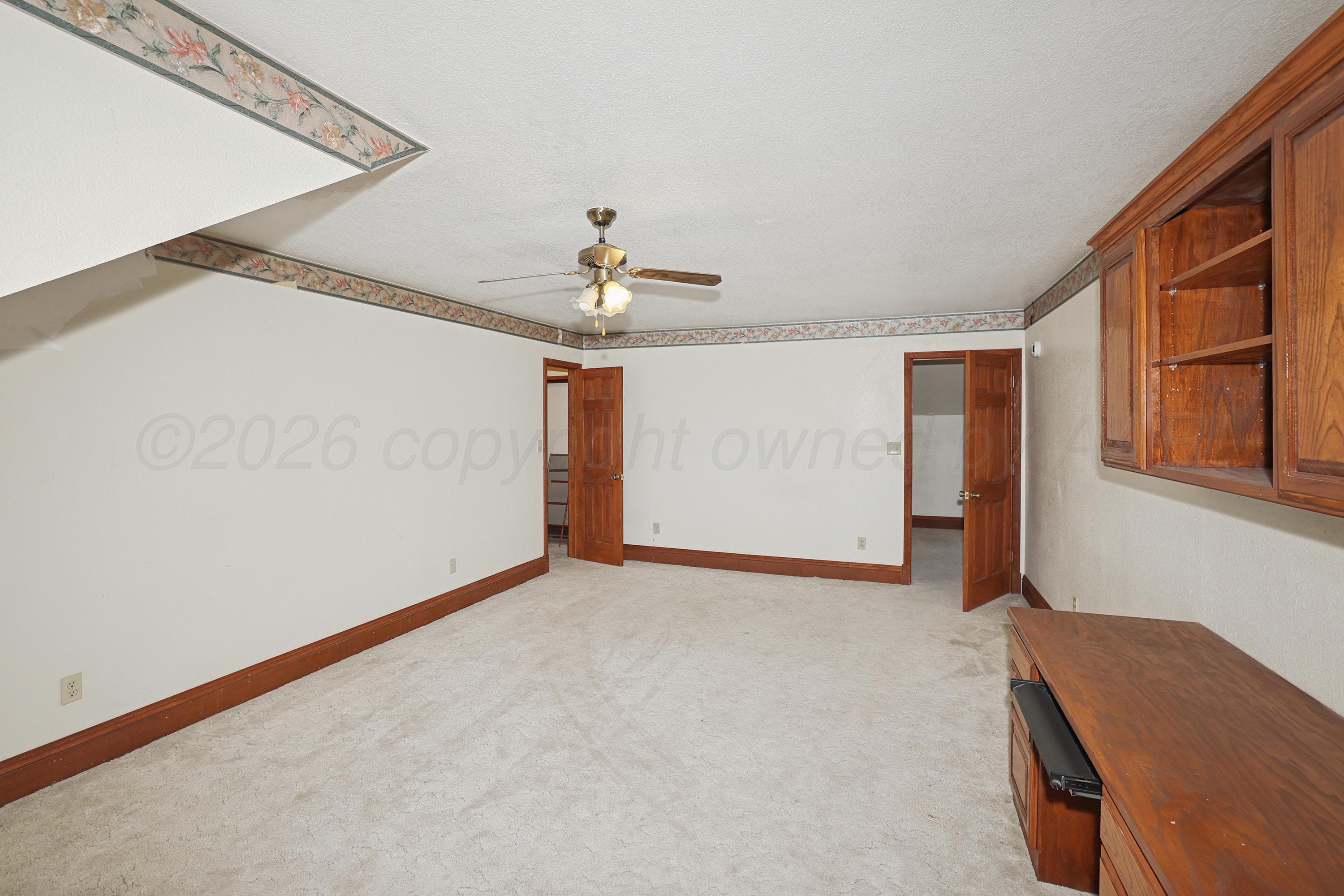 500 N Girl Scout Road, Amarillo, TX 79124, photo 24