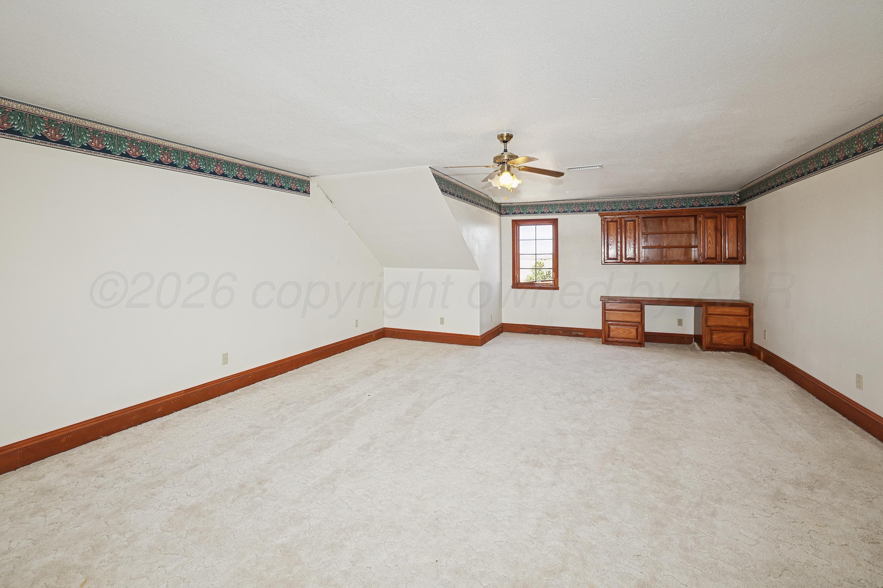 500 N Girl Scout Road, Amarillo, TX 79124, photo 26