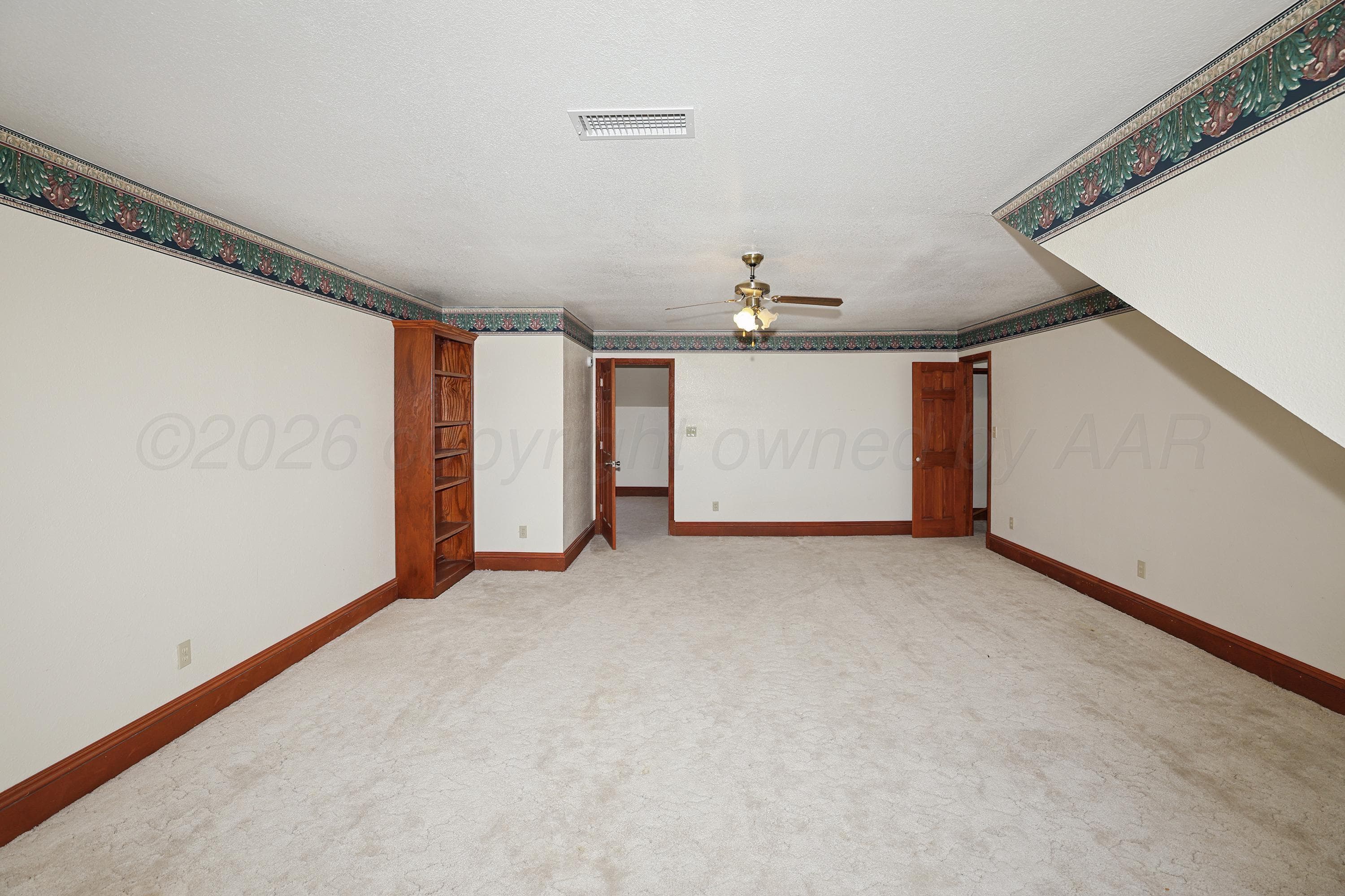 500 N Girl Scout Road, Amarillo, TX 79124, photo 27