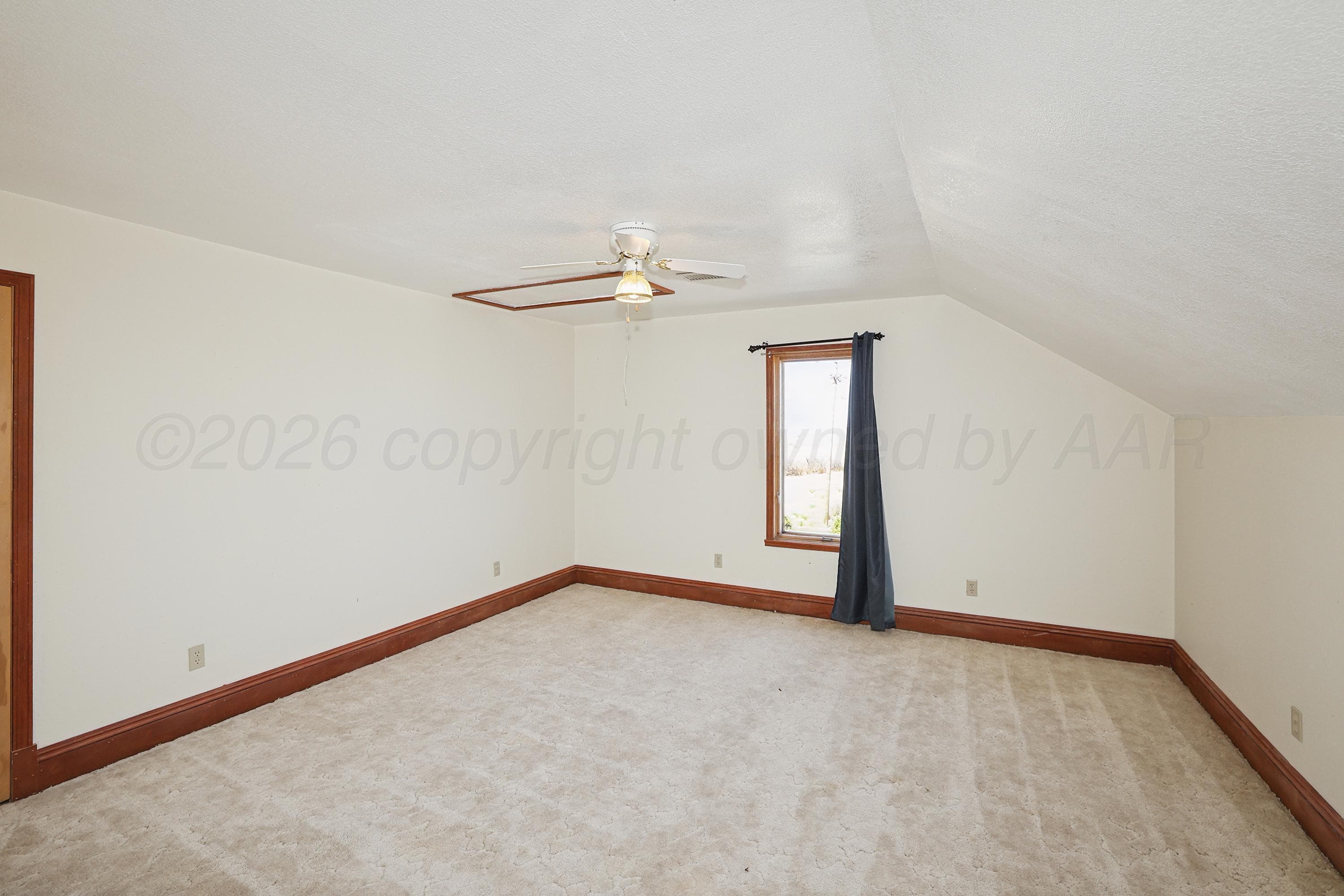500 N Girl Scout Road, Amarillo, TX 79124, photo 29
