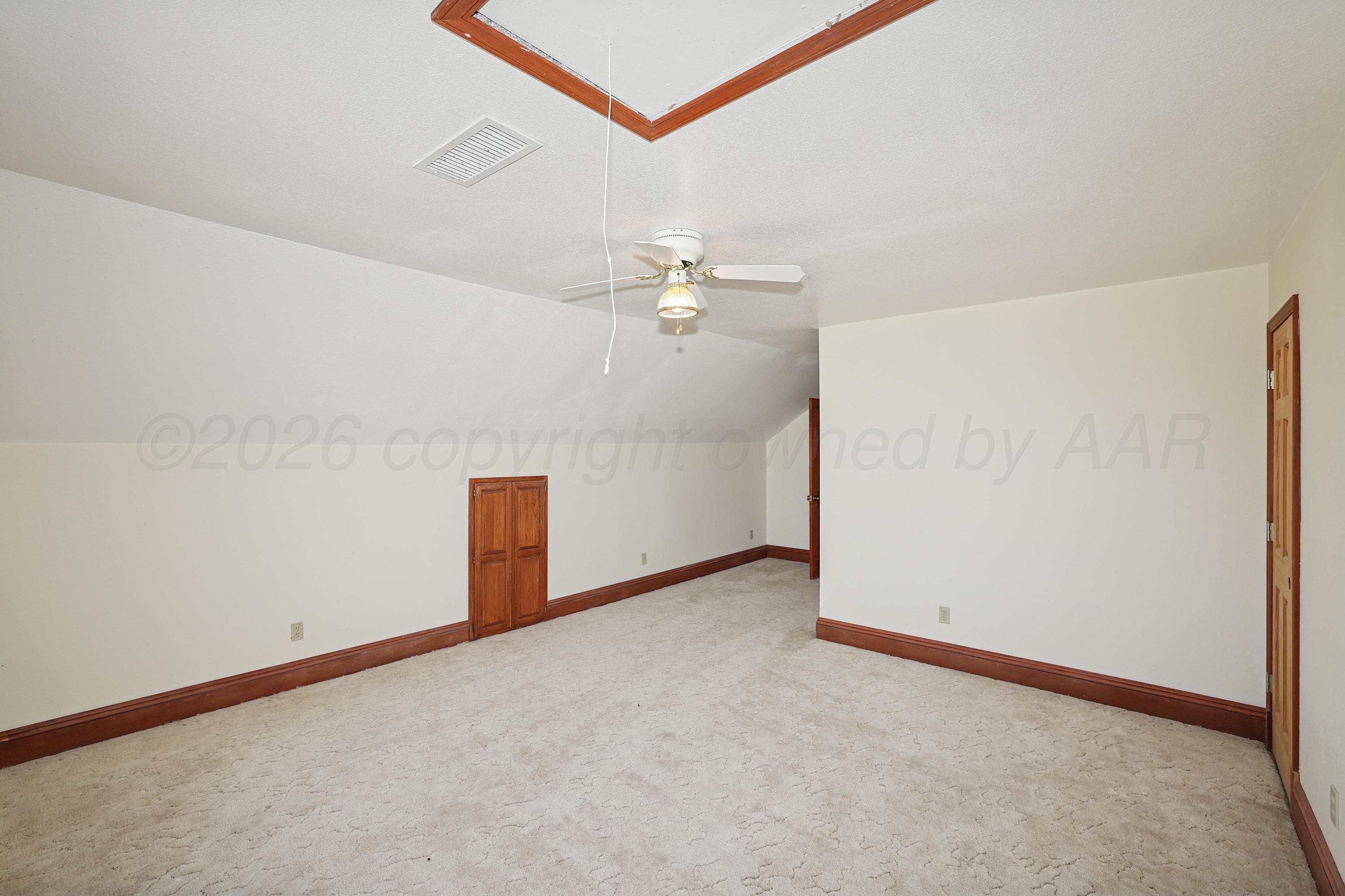 500 N Girl Scout Road, Amarillo, TX 79124, photo 30