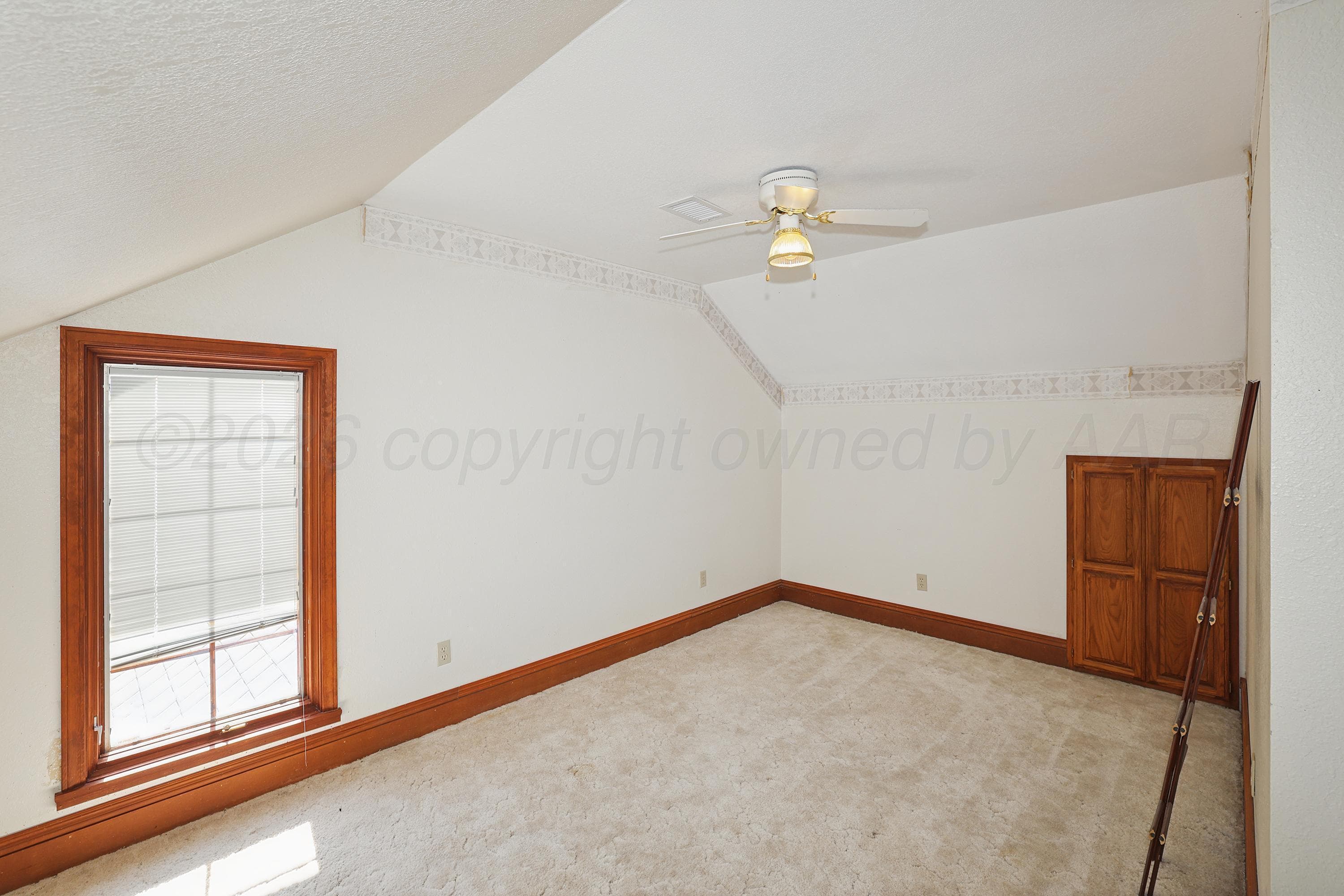 500 N Girl Scout Road, Amarillo, TX 79124, photo 31