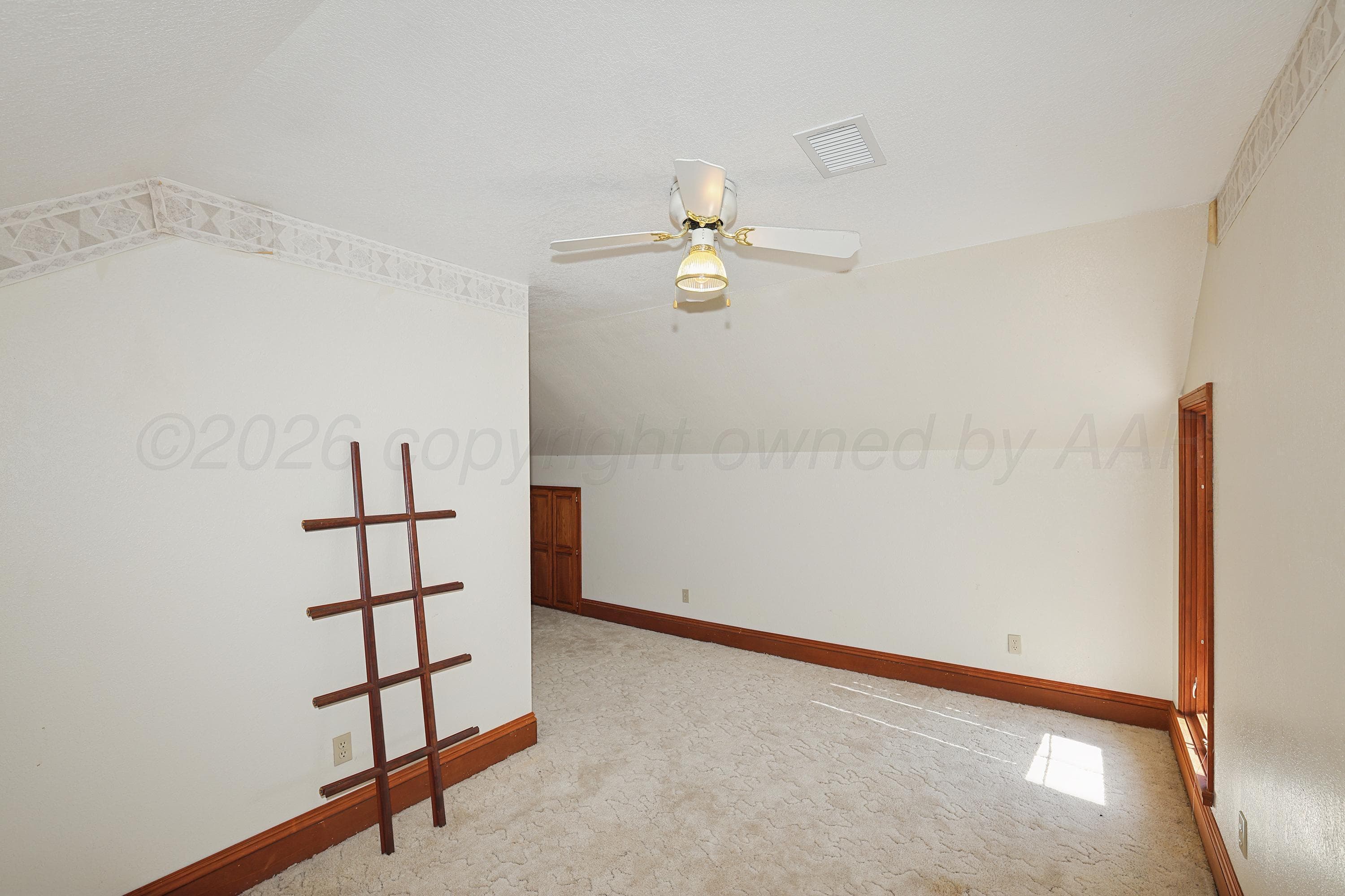 500 N Girl Scout Road, Amarillo, TX 79124, photo 32