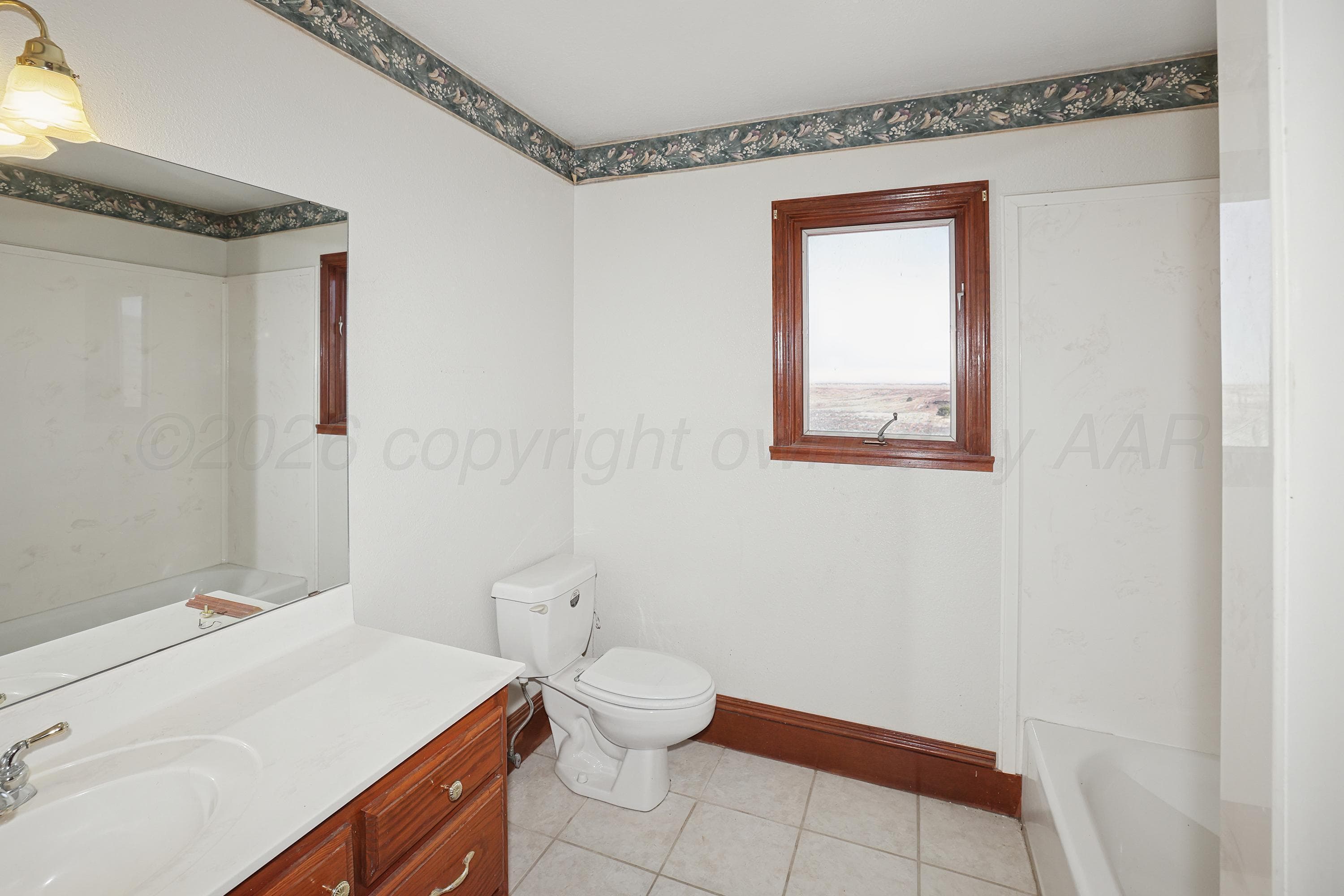 500 N Girl Scout Road, Amarillo, TX 79124, photo 34