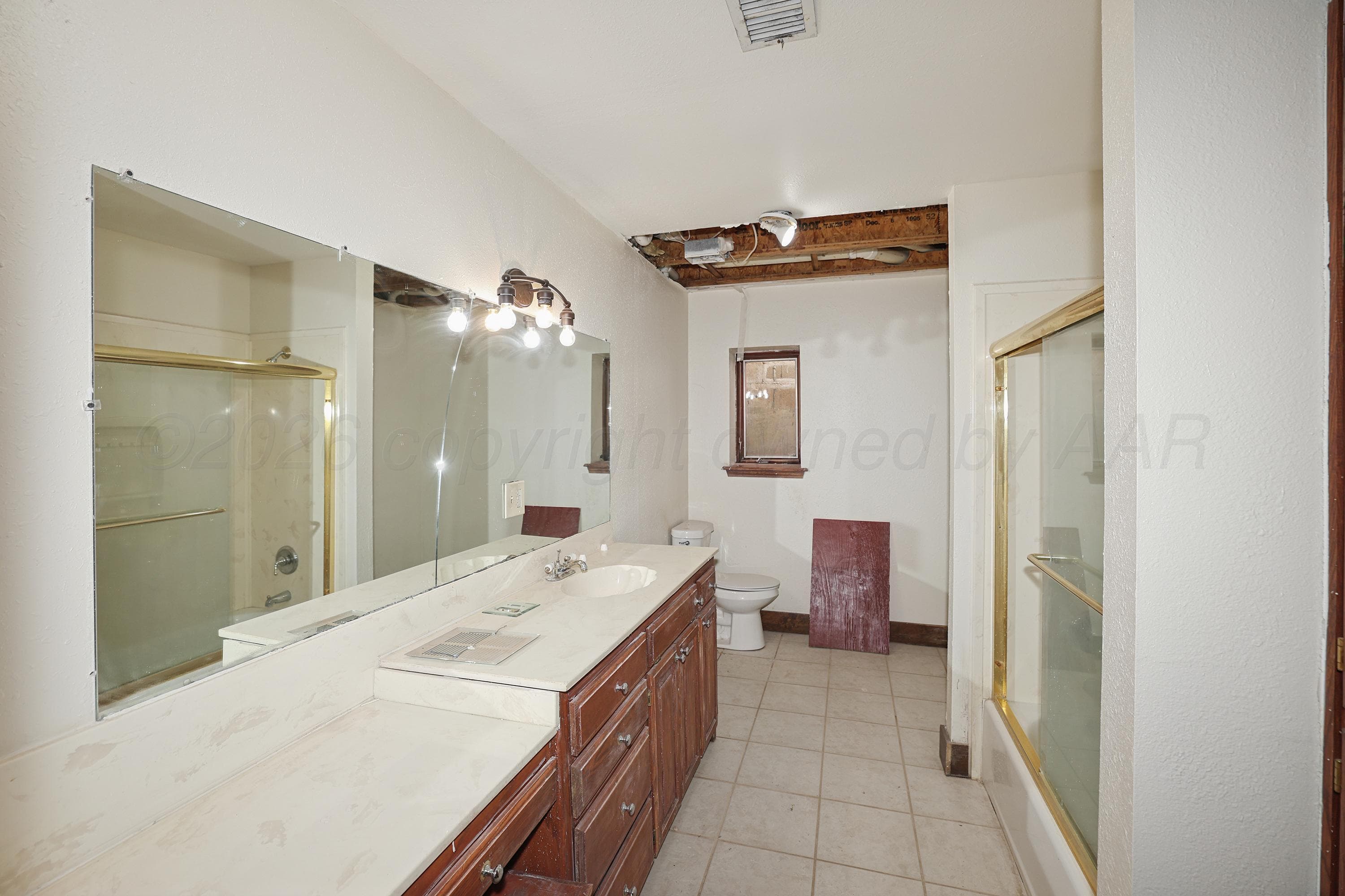500 N Girl Scout Road, Amarillo, TX 79124, photo 35